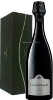 Spum. Ca'del Bosco Bianco Vint.collect Saten L.1,5