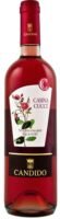 Vin Candido Rosato Casina Cucci
