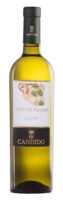 Candido Tenuta Marini Bianco