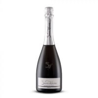 Spum. Biancavigna Bianco Prosecco Doc Brut