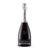 Spum. Biancavigna Bianco Coneglian Docg Brut Mill.