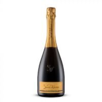Spum. Biancavigna Bianco Docg Extra Dry Millesimat