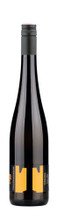 Vin Tegernseerhof Bianco Durnstein Gruner Vel.