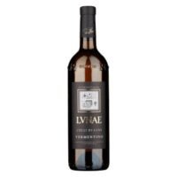 Vin Lunae Bianco Colli Di Luni Verment. Etich.nera