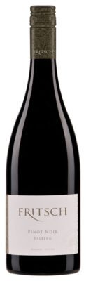 Vin Fritsch Rosso Exlberg Pinot Nero