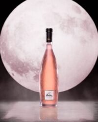 Vin Tormaresca Rosato Furia L.1,5