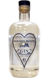 Gin Golden Moon 45° Cl.70