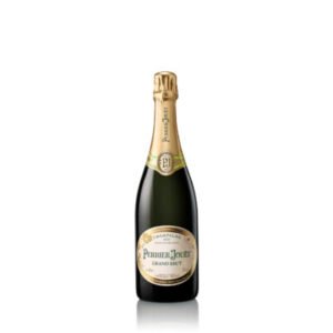 Champ. Perrier Jouet Bianco Grand Brut L.6