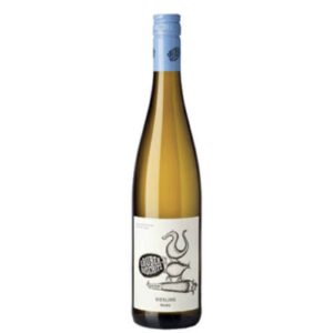 Vin Gruber Roschitz Bianco Veltliner