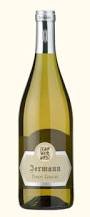 Vin Jermann Bianco Pinot Grigio