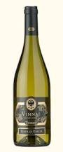 Vin Jermann Bianco Vinnae Ribolla Gialla