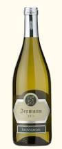 Vin Jermann Bianco Sauvignon Blanc