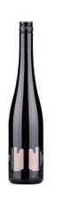 Vin Tegernseerhof Bianco Kellerberg Riesling 2015