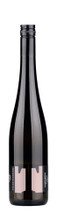 Vin Tegernseerhof Bianco Loibenberg Riesling 2016