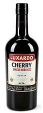 Liq. Luxardo Sangue Morlacco Cherry Cl.70