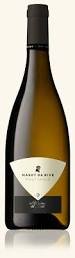 Vin Masut Da Rive Bianco Pinot Grigio