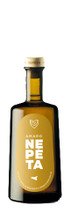 Liq. Nepeta Limone 28° Cl.50