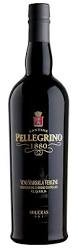 Vin Pellegrino V Bianco Marsala Vergin Solera L0,5