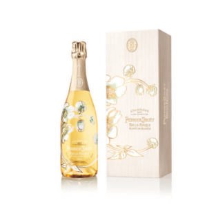 Perrier Jouet Belle Epoque Blanc De Blancs 2012