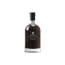 Vin Quinta De La Rosa V Rosso Port Tawny 10yr