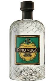 Liq. Quaglia Pino Mugo Cl.70