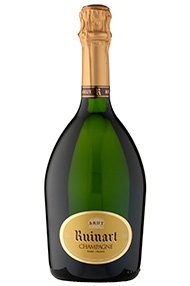 Champ. Ruinart Bianco Brut