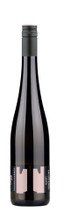 Vin Tegernseerhof Bianco Ried Schutt Gruner Veltr.