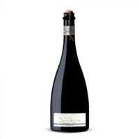 Spum. Biancavigna Prosecco Doc Tappo Spago