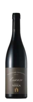 Vin Tenuta Scersce' Rosso Valtellina Sup.essenza