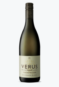 Vin Verus Bianco Sauvignon