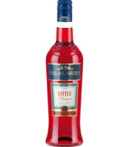 Bitter Villa Cardea Cl.100