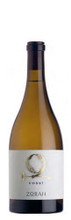 Vin Zorah Bianco Voski'