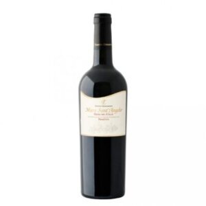Vin Chiaromonte Rosso Muro Sant'angelo