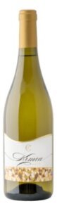 Vin Chiaromonte Bianco Kimia Moscato