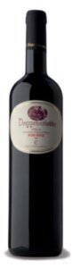 Vin Chiaromonte V Rosso Donna Carlotta Dolce