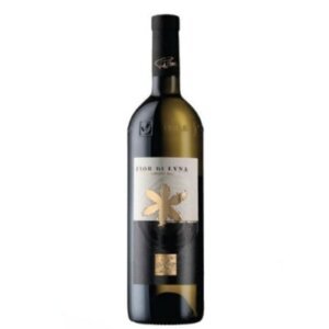 Vin Lunae Bianco Fior Di Luna 2017