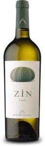 Vin Cons.prod.vini Manduria Bianco Zin Fiano