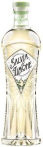 Liq. Circolo Canottieri Salvia E Limone 70