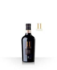Vin Cantine San Marzano Rosso 11 Filari Dolce Prim