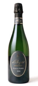 Spum. D'arapri Bianco Rn Met.classico