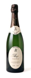 Spum. D'arapri Rose' Met.classico