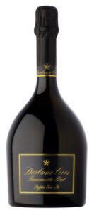 Spum. Derbusco Bianco Doppio Erre L.1,5 Ast.