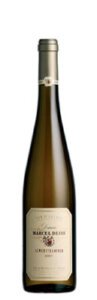 Vin Marcel Deiss Bianco Gewurztraminer 2019