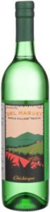 T.mezcal Del Maguey Chichicapa Cl.70 - 46°