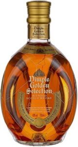 Whi Sc Dimple Golden Selection Cl.70