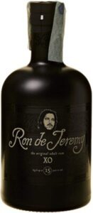 Rum De Jeremy Xo Cl.70