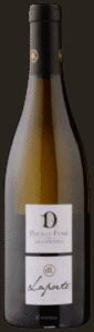 Vin Laporte Bianco Pouilly Fume' Les Duchesses