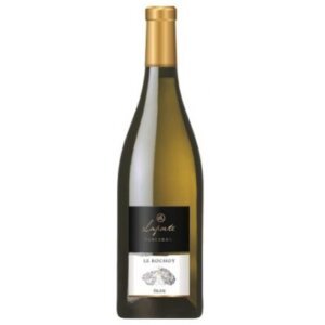 Vin Laporte Bianco Sancerre Le Rochoy