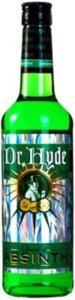 Dr. Hyde Absinth 70° Cl.70