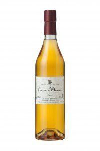 Liq. Edmond Briottet Crema Abricot Cl.70